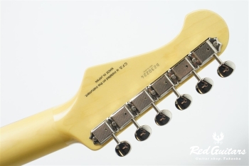 Neo Classic NTE10RAH - White Blonde